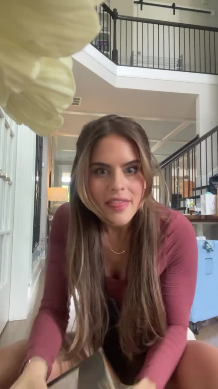 Video 1328210 from Sara Hopkins (Vine)