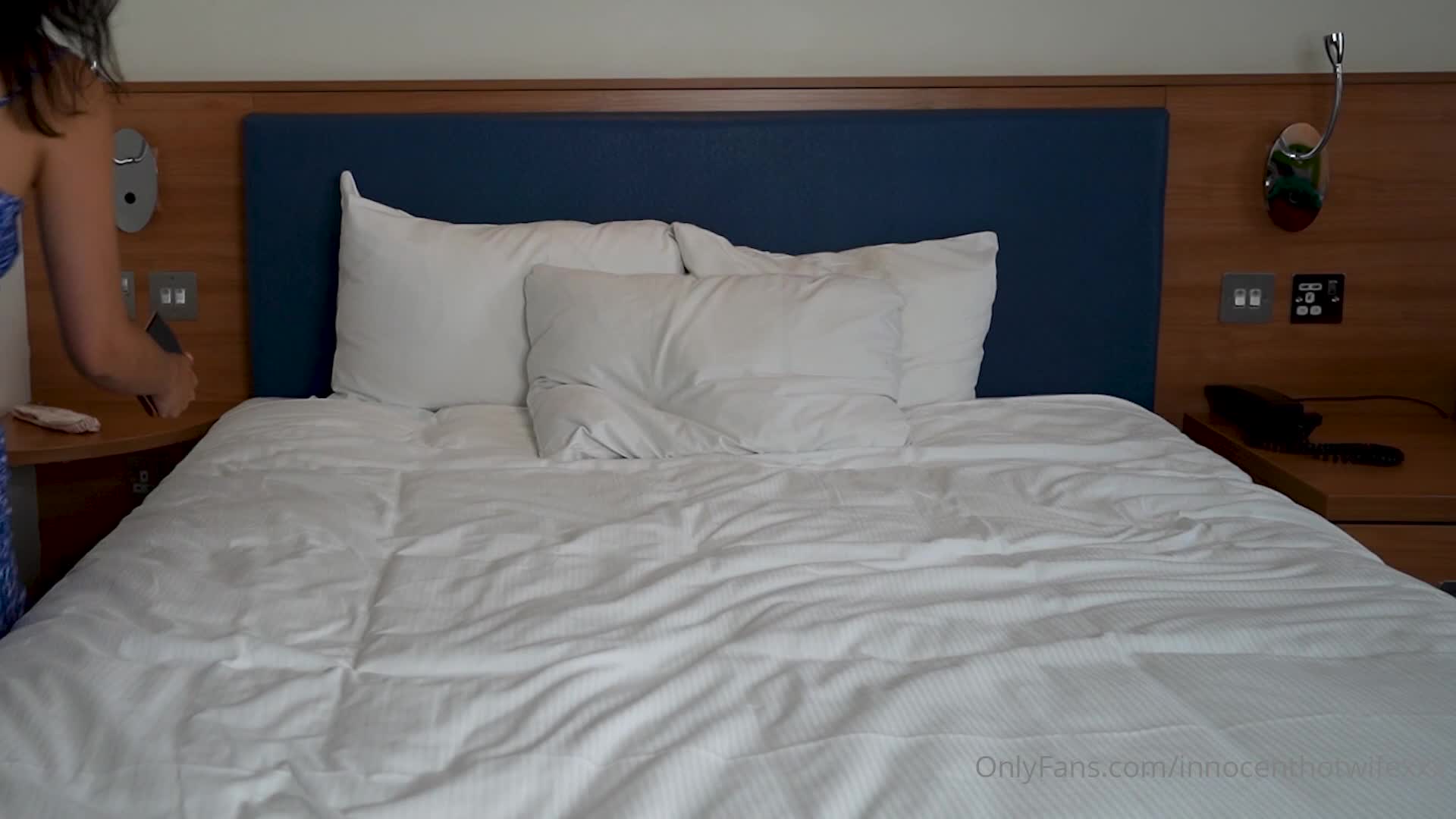Video 1328236 from Summer Fox