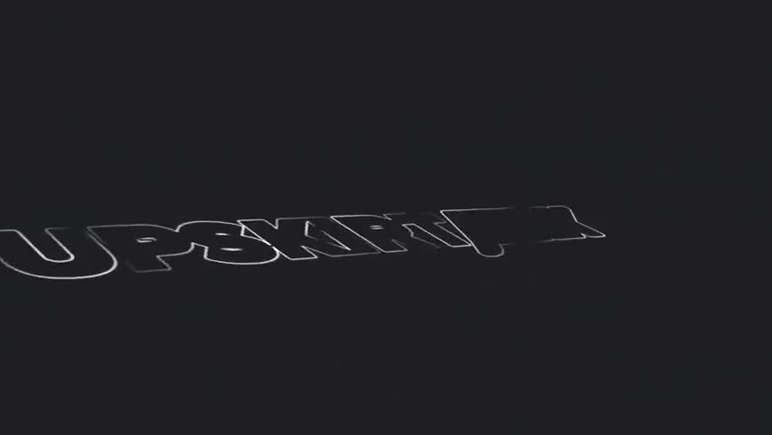 Video 1328241 from Summer Fox