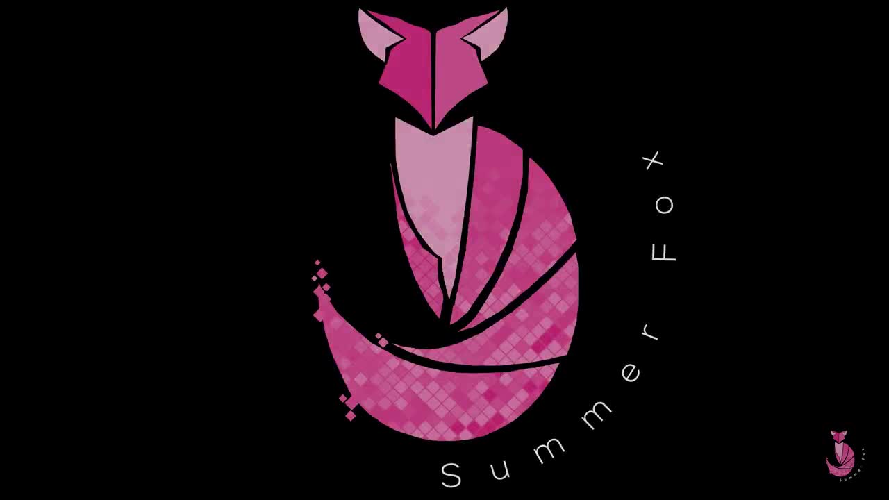 Video 1328248 from Summer Fox