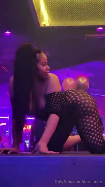 Video 1328258 from dee.lanee / itsdeelane