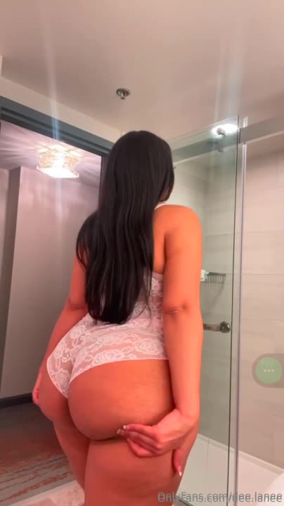 Video 1328259 from dee.lanee / itsdeelane