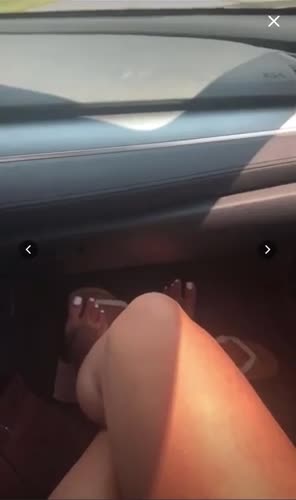 Video 1328267 from dee.lanee / itsdeelane