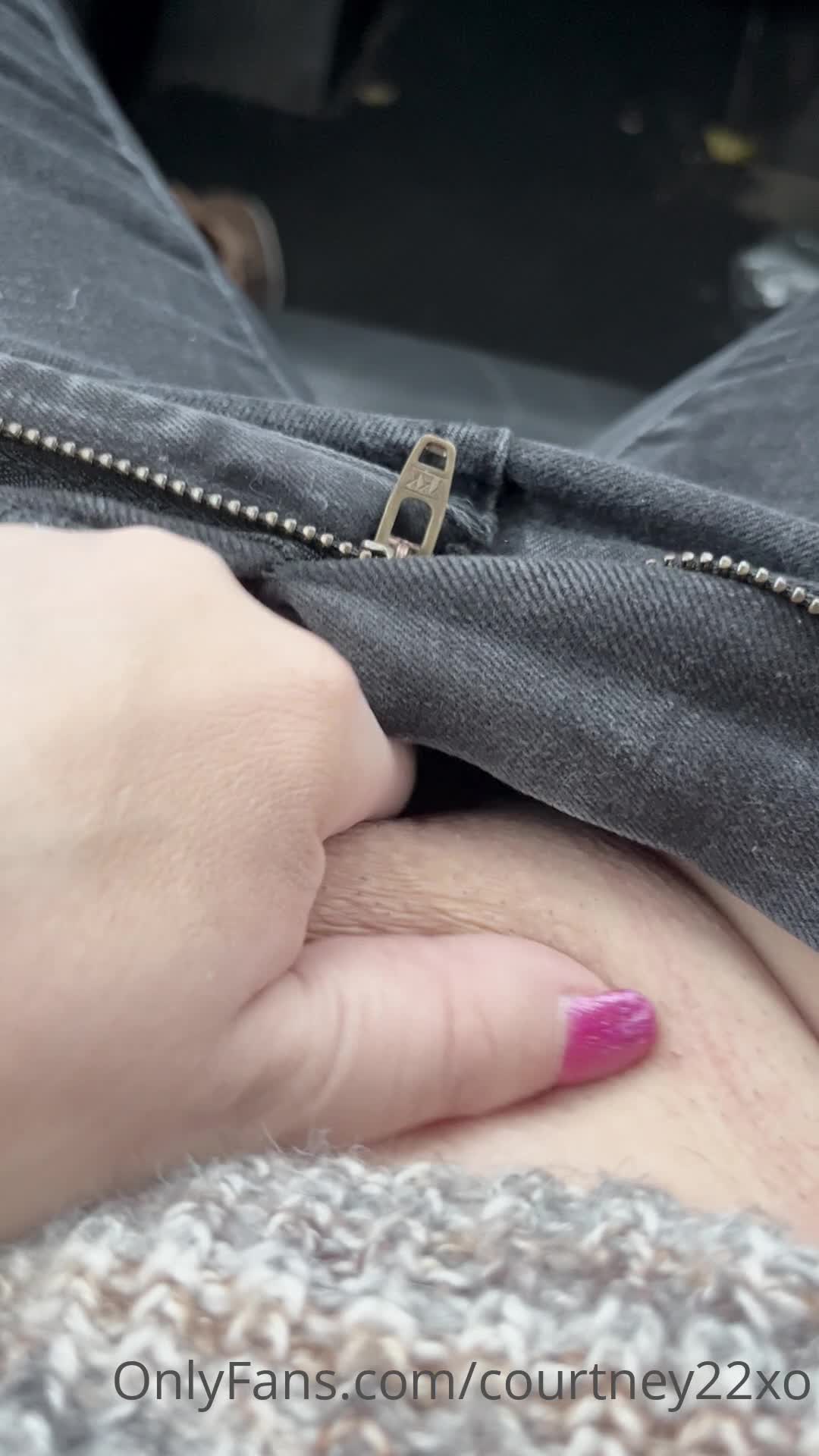 Video 1328382 from Brilliant-Comedian94 courtney22xo