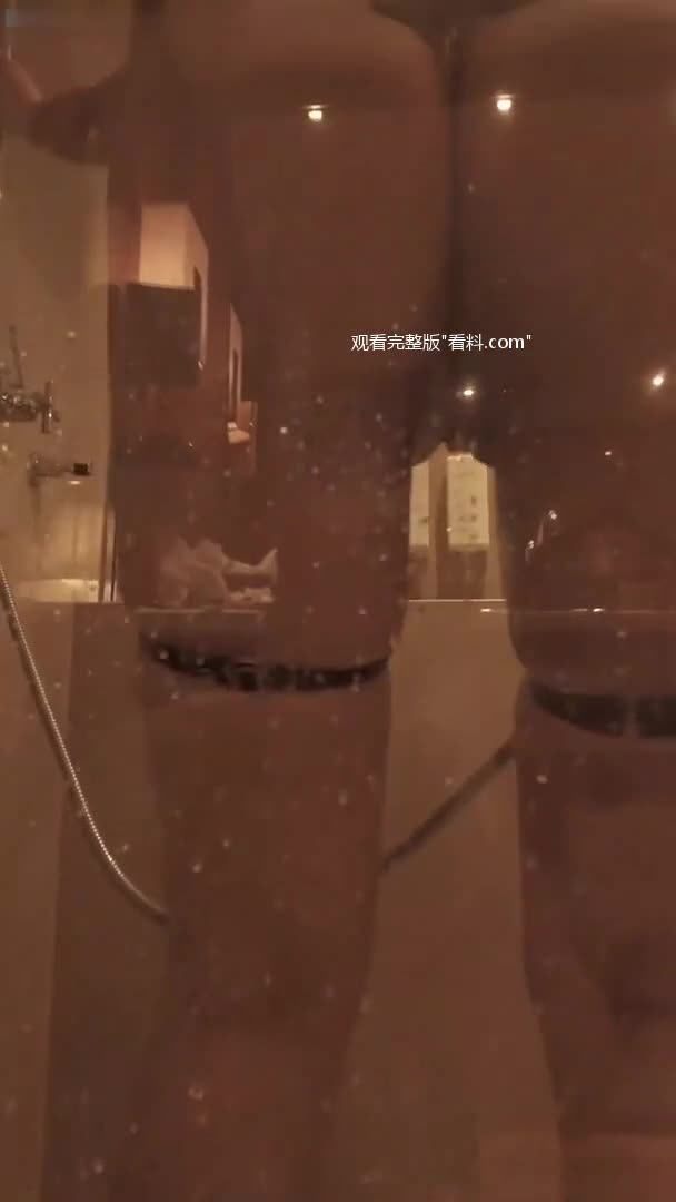Video 1328389 from 芷仪g宝 RICHG6789