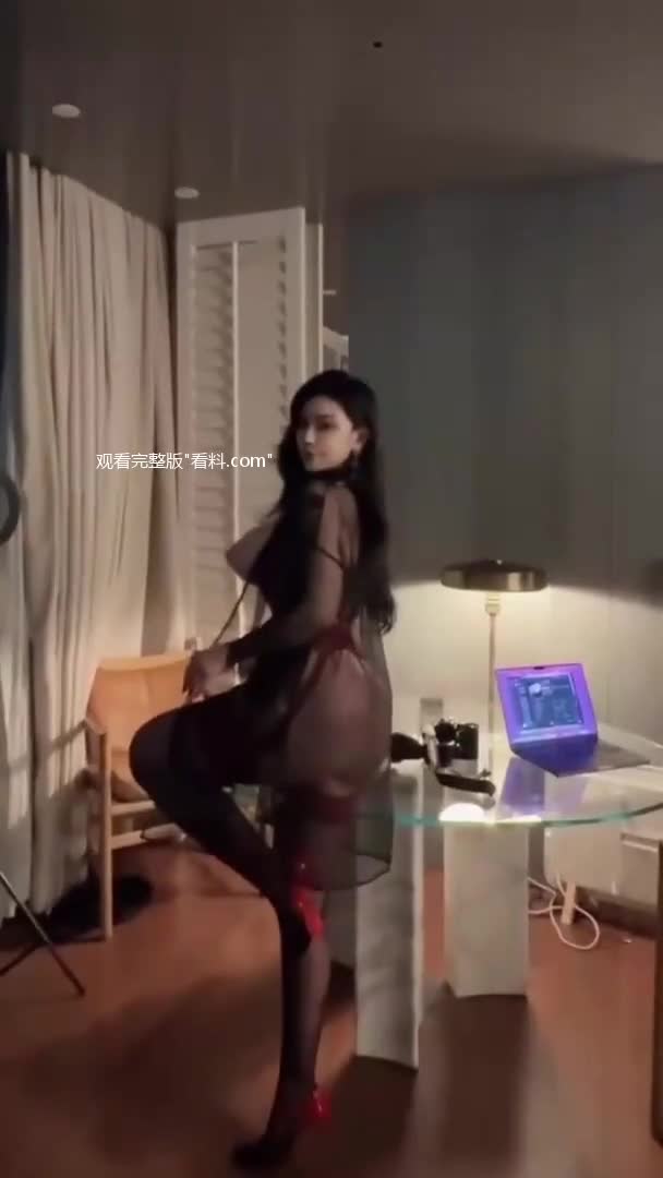 Video 1328398 from 芷仪g宝 RICHG6789