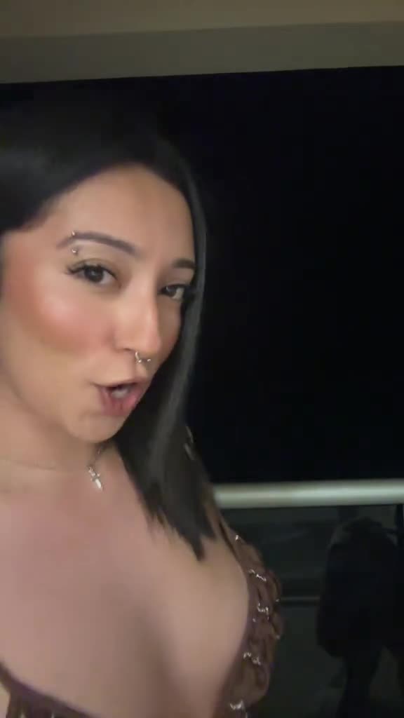 Video 1328418 from Glizzzygal