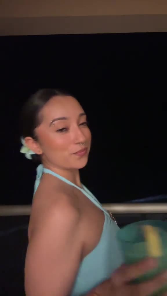 Video 1328419 from Glizzzygal