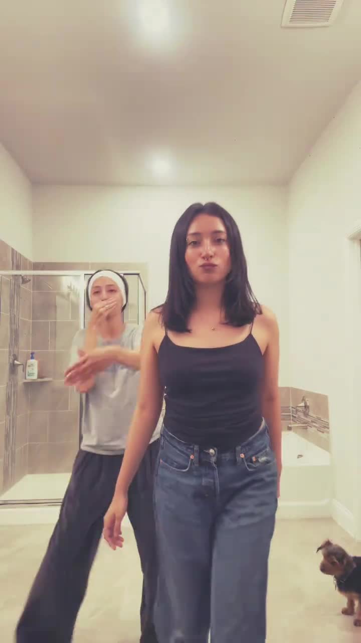 Video 1328423 from Glizzzygal