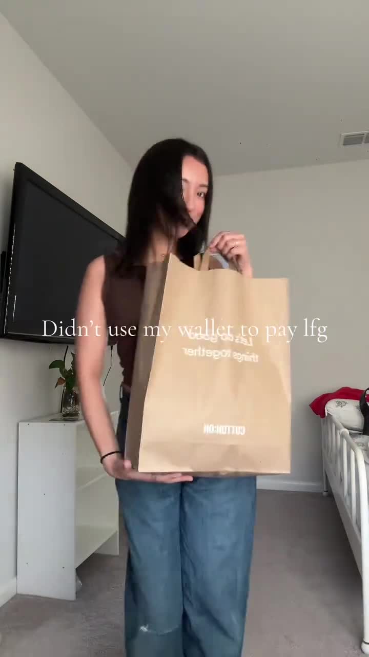 Video 1328424 from Glizzzygal