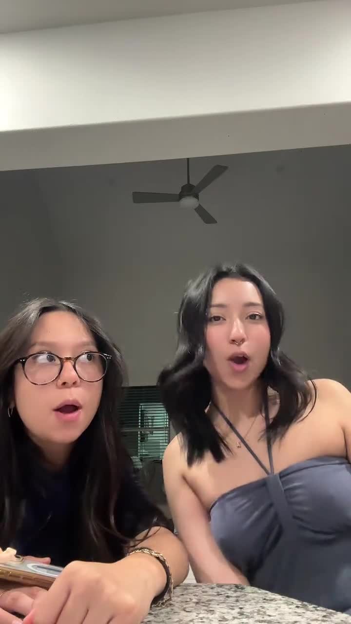 Video 1328426 from Glizzzygal
