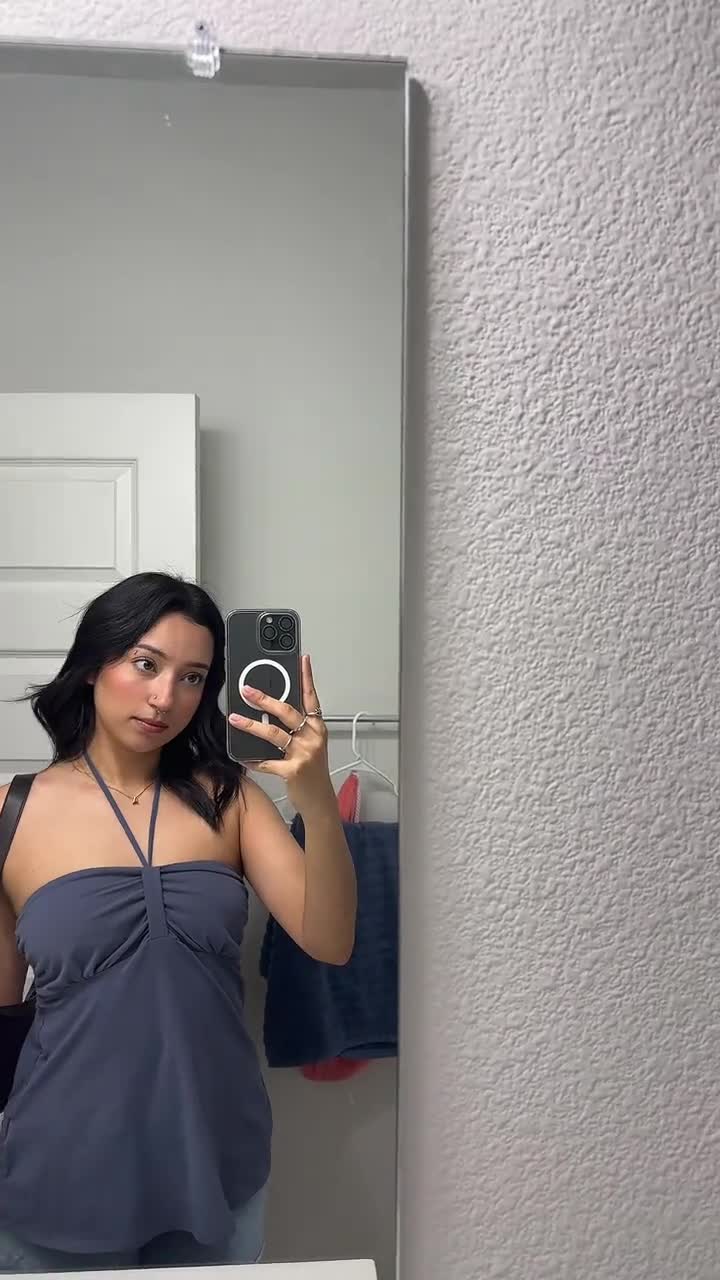 Video 1328427 from Glizzzygal