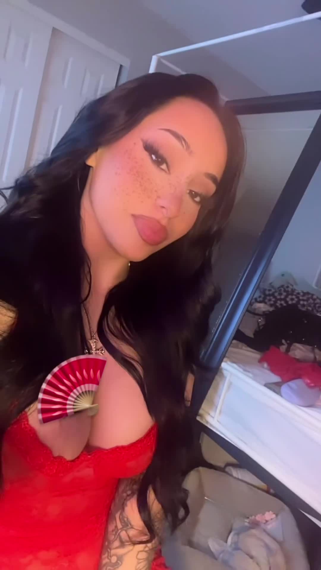 Video 1328443 from Alyssa Adelene / lyssadelenexxx / lyssadelenex