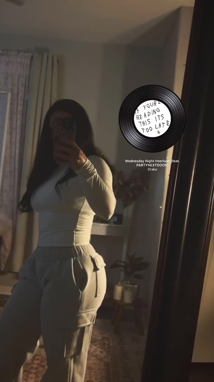 Video 1328447 from Alyssa Adelene / lyssadelenexxx / lyssadelenex