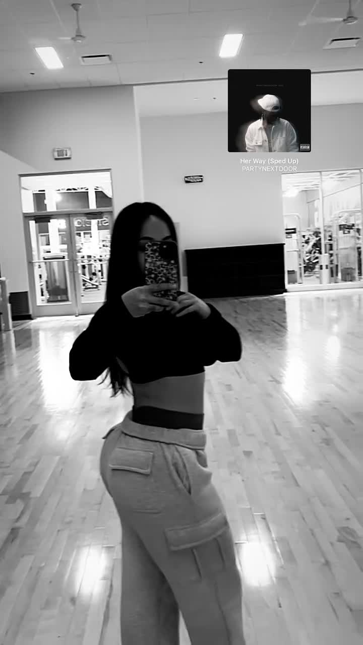 Video 1328448 from Alyssa Adelene / lyssadelenexxx / lyssadelenex