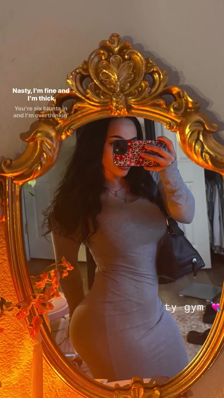 Video 1328449 from Alyssa Adelene / lyssadelenexxx / lyssadelenex