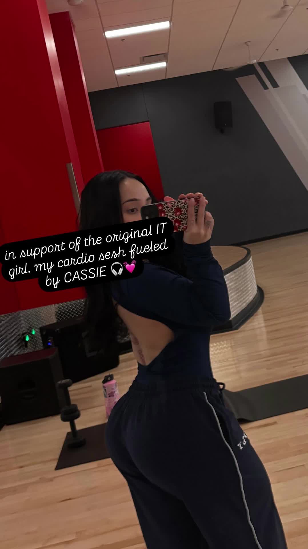 Video 1328450 from Alyssa Adelene / lyssadelenexxx / lyssadelenex