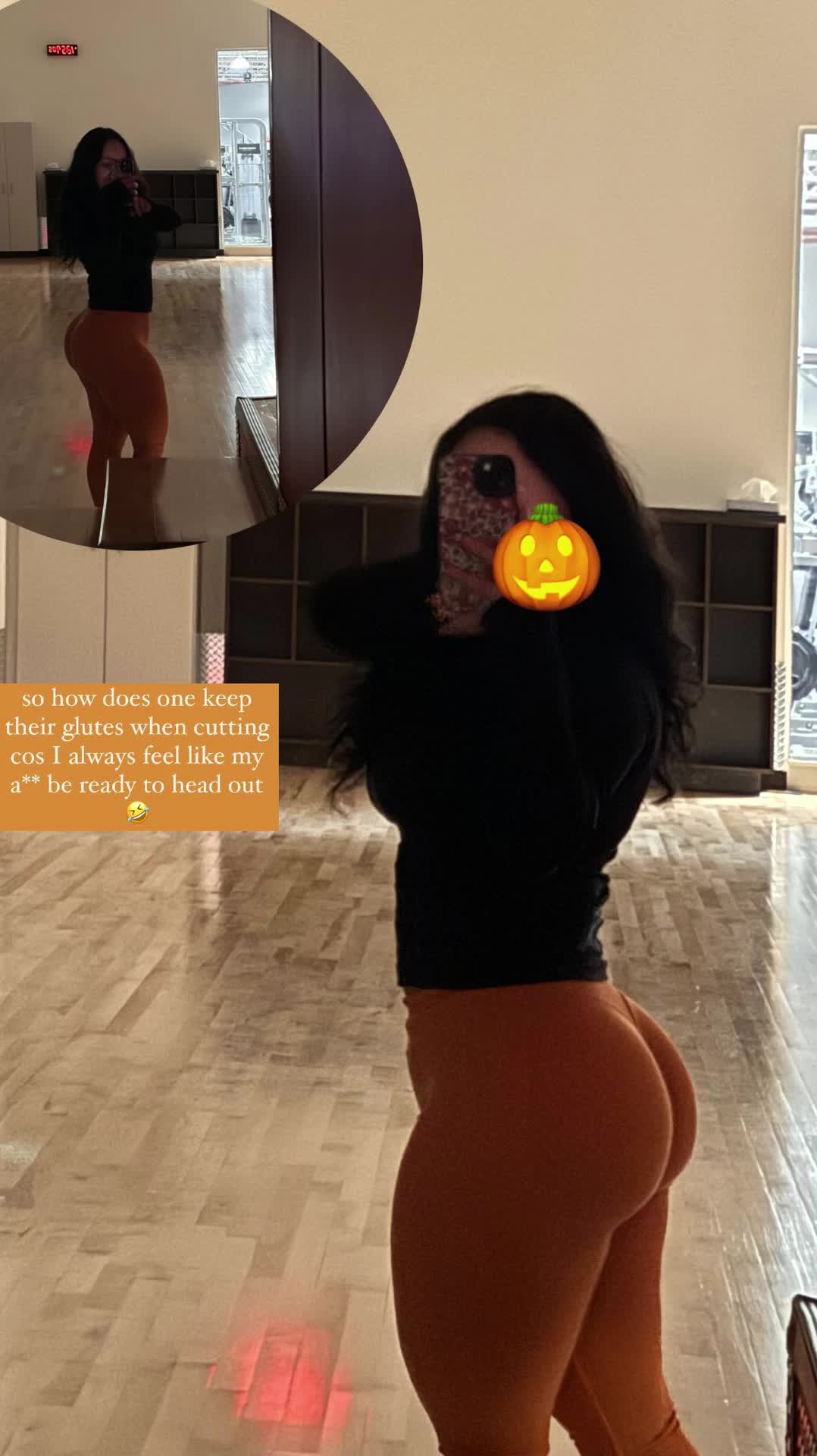 Video 1328458 from Alyssa Adelene / lyssadelenexxx / lyssadelenex