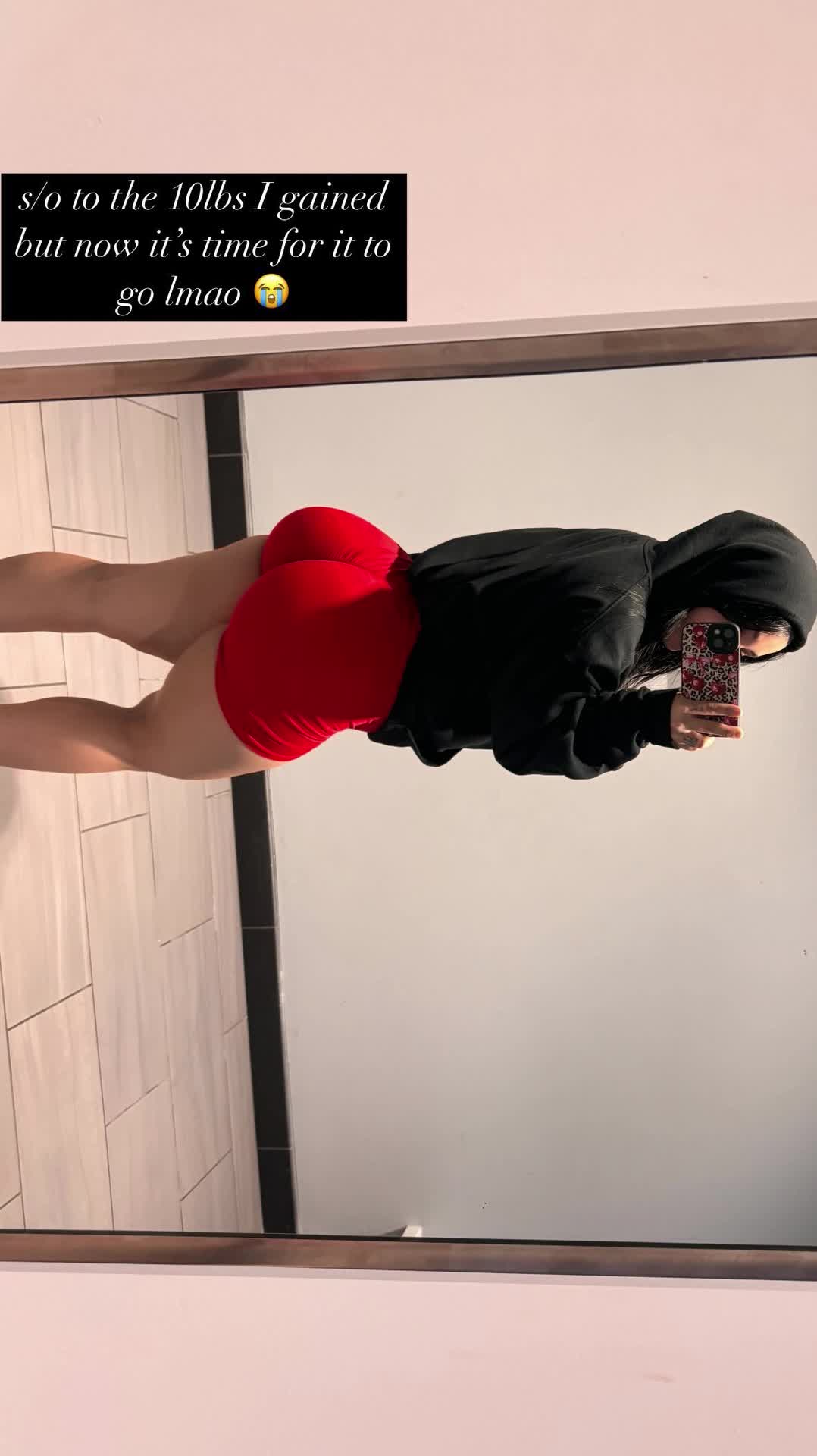Video 1328460 from Alyssa Adelene / lyssadelenexxx / lyssadelenex
