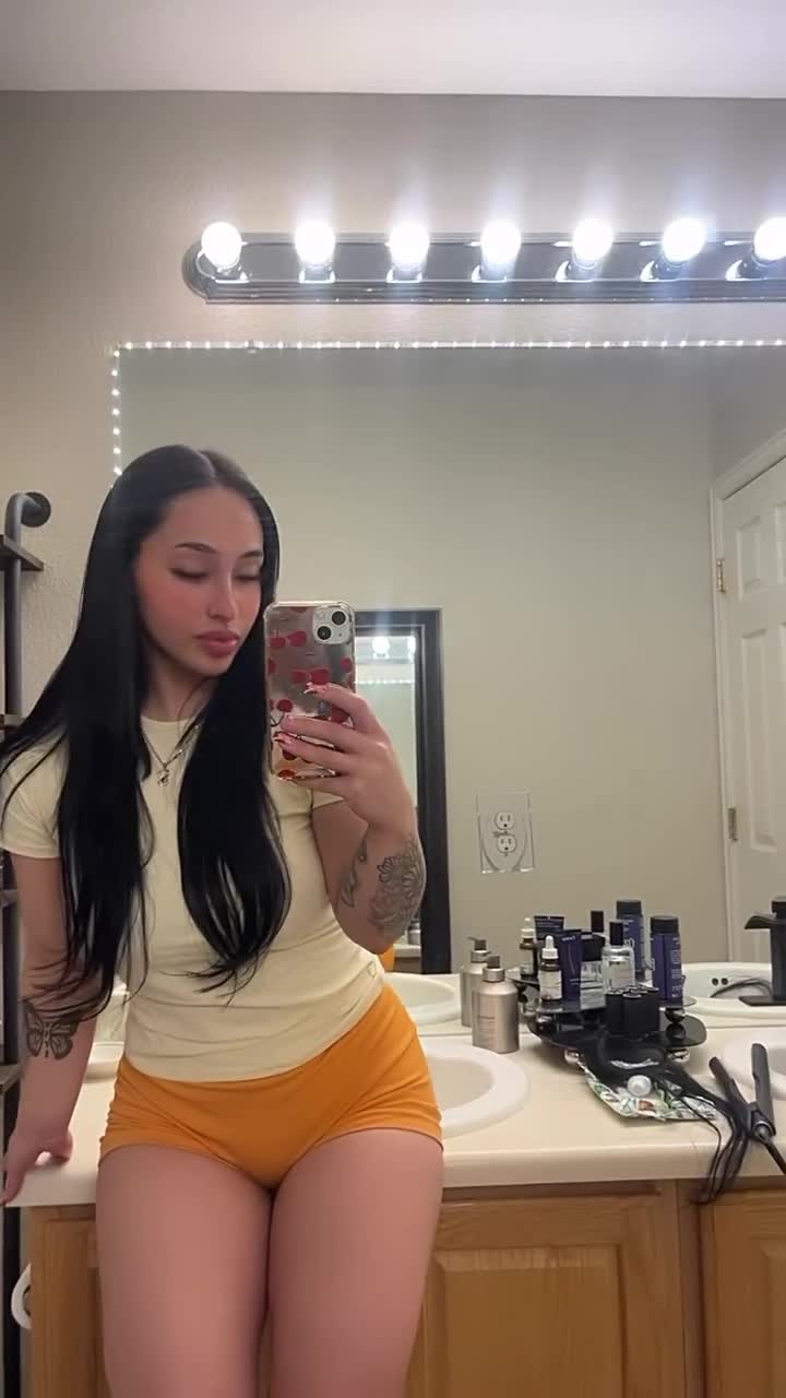 Video 1328461 from Alyssa Adelene / lyssadelenexxx / lyssadelenex