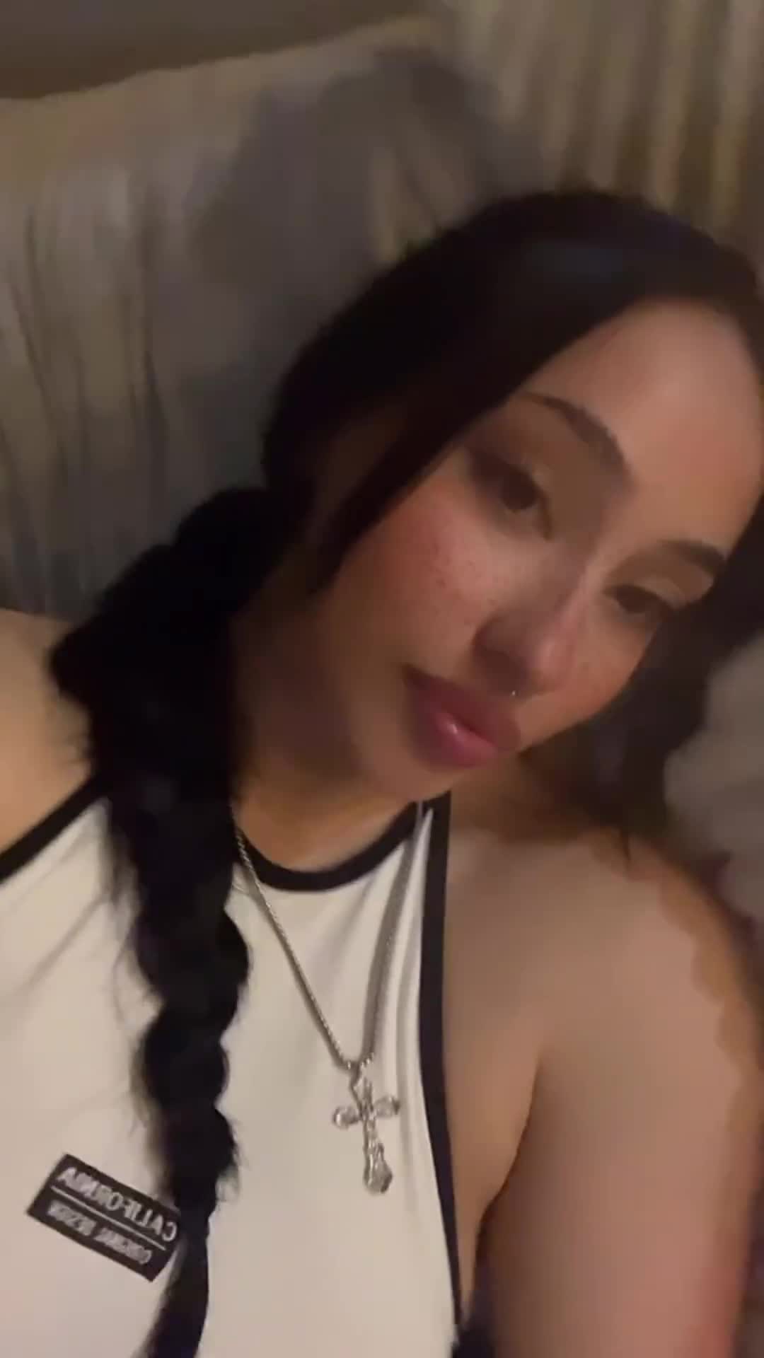 Video 1328467 from Alyssa Adelene / lyssadelenexxx / lyssadelenex