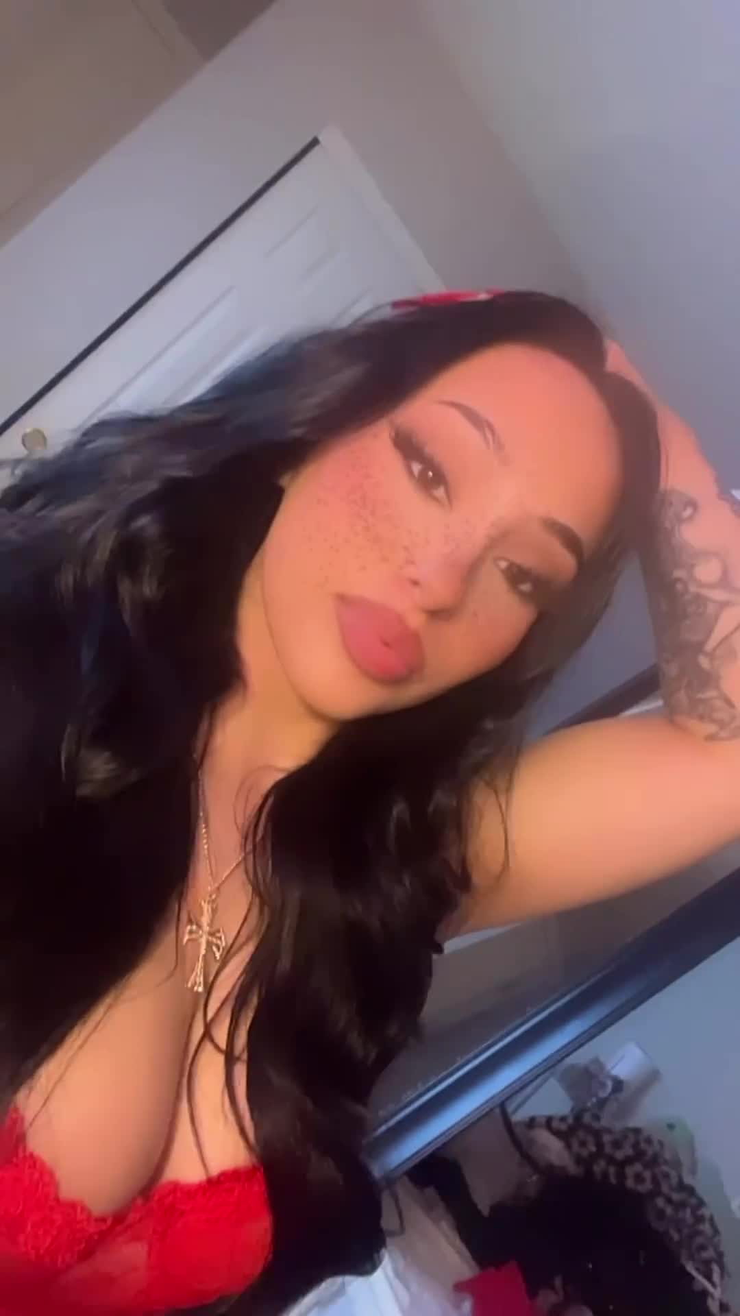 Video 1328468 from Alyssa Adelene / lyssadelenexxx / lyssadelenex
