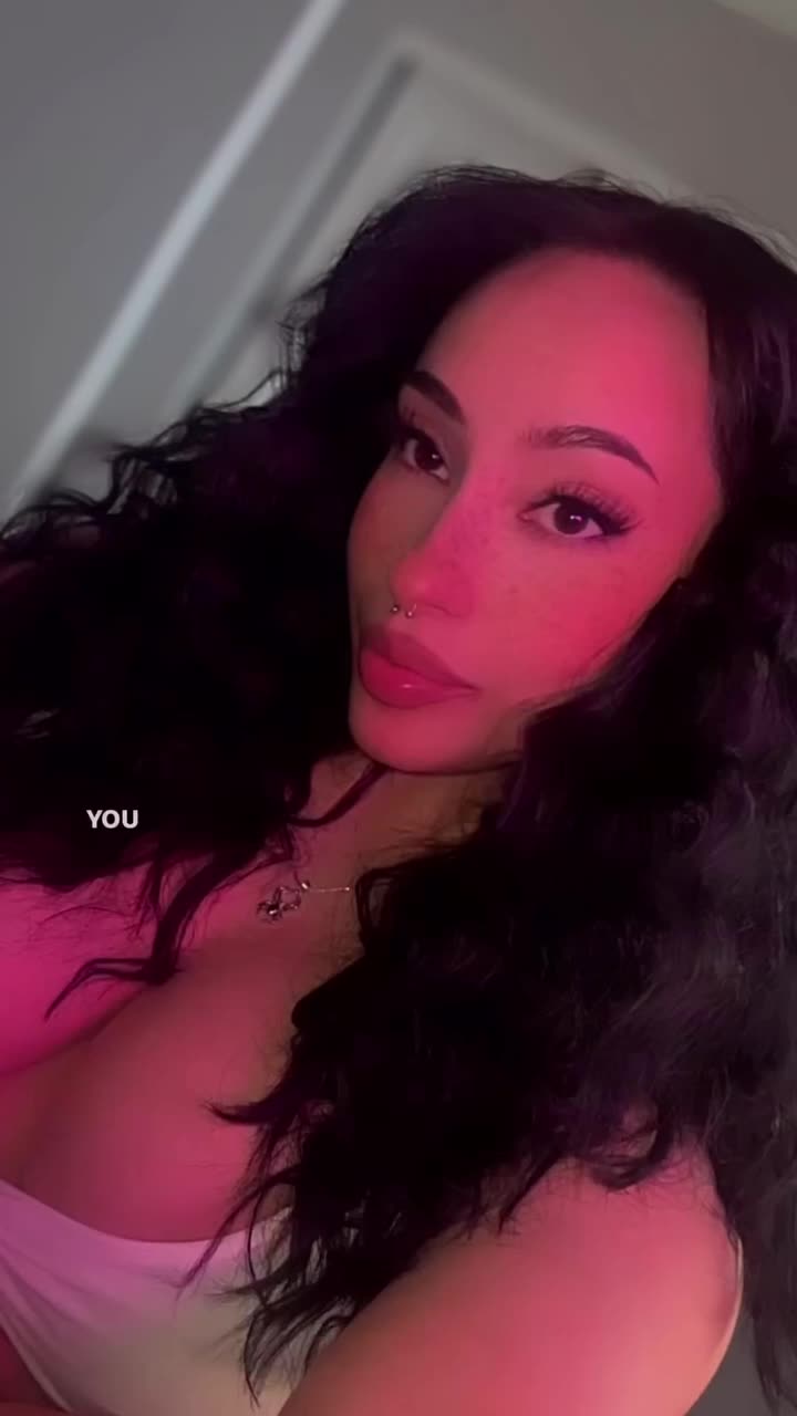 Video 1328470 from Alyssa Adelene / lyssadelenexxx / lyssadelenex