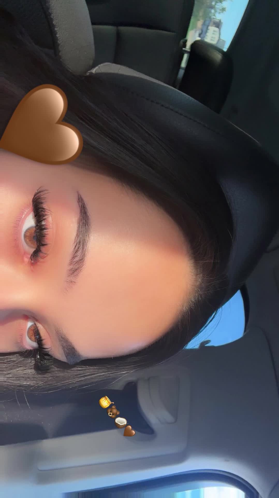Video 1328478 from Alyssa Adelene / lyssadelenexxx / lyssadelenex