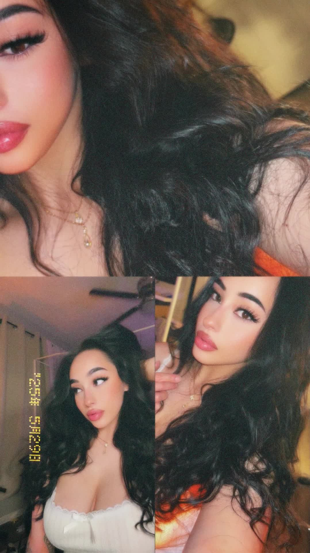 Video 1328477 from Alyssa Adelene / lyssadelenexxx / lyssadelenex