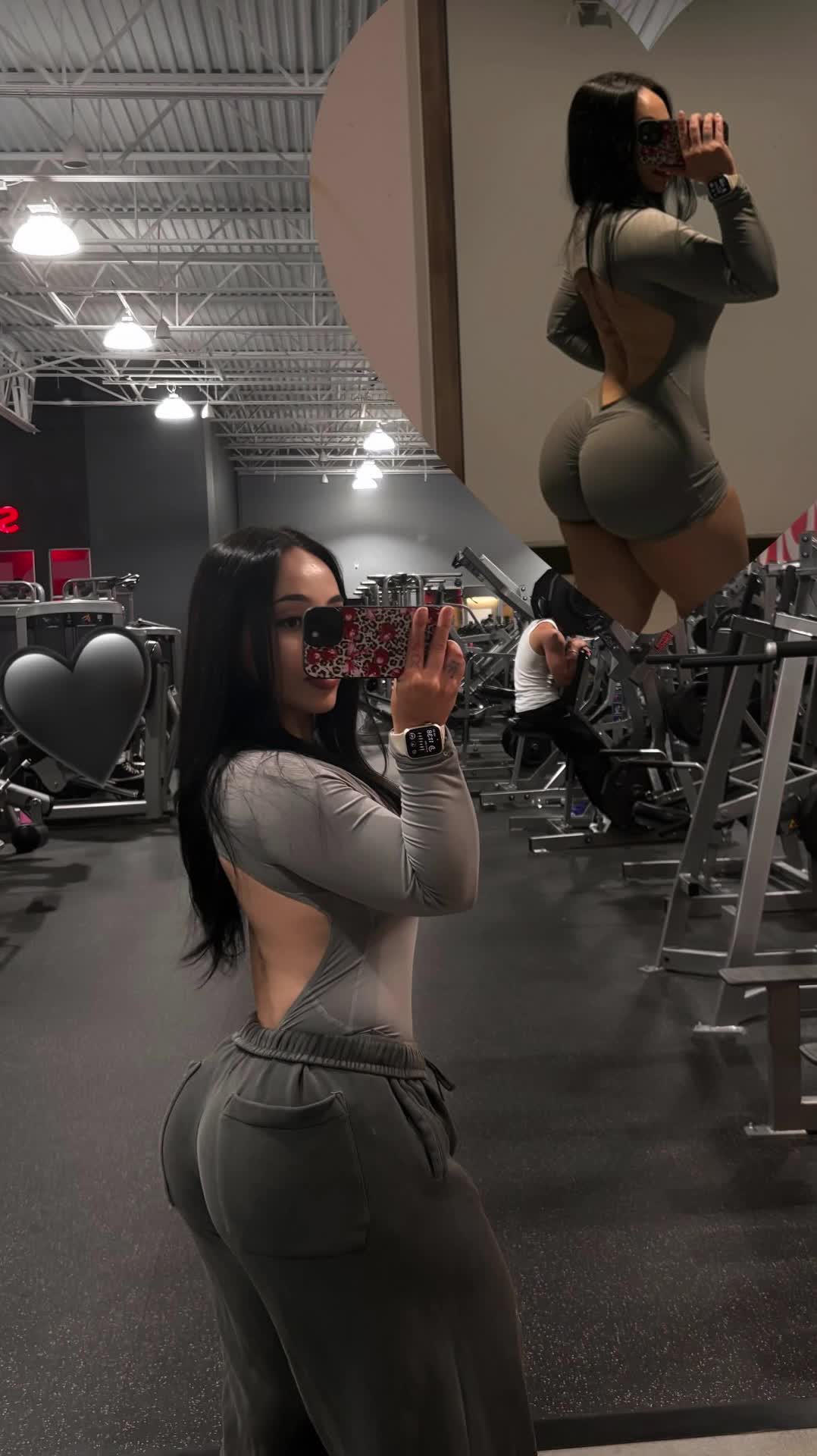 Video 1328481 from Alyssa Adelene / lyssadelenexxx / lyssadelenex