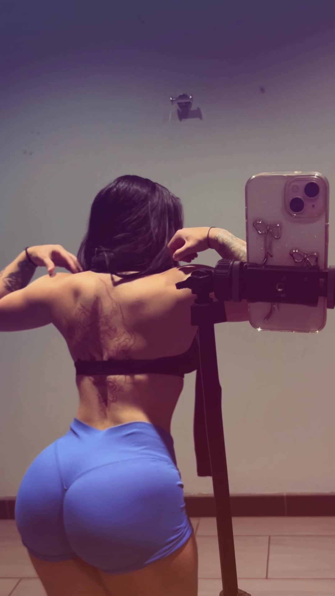 Video 1328482 from Alyssa Adelene / lyssadelenexxx / lyssadelenex