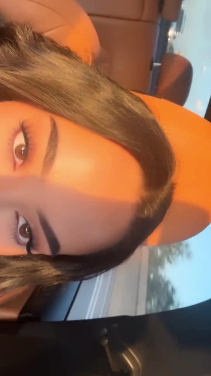 Video 1328483 from Alyssa Adelene / lyssadelenexxx / lyssadelenex