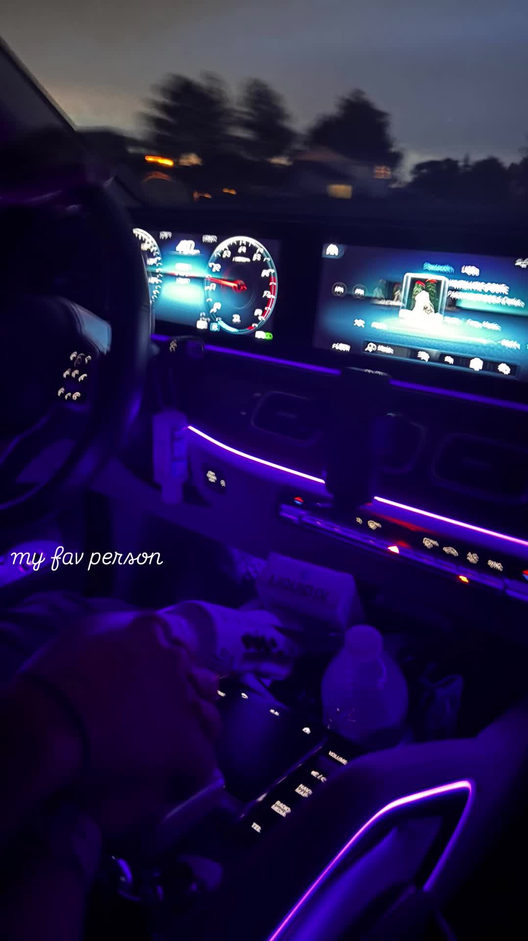 Video 1328485 from Alyssa Adelene / lyssadelenexxx / lyssadelenex