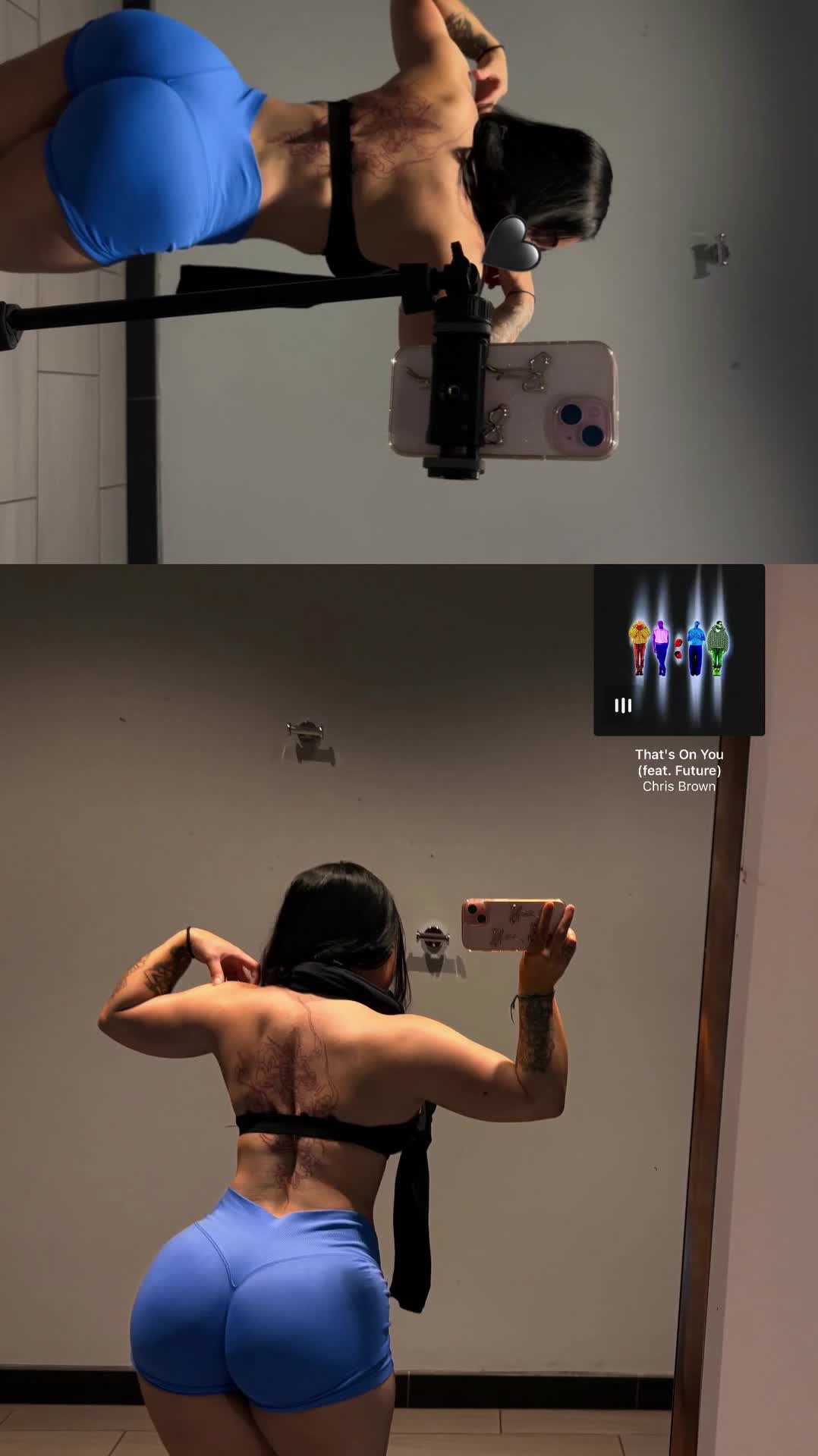 Video 1328487 from Alyssa Adelene / lyssadelenexxx / lyssadelenex