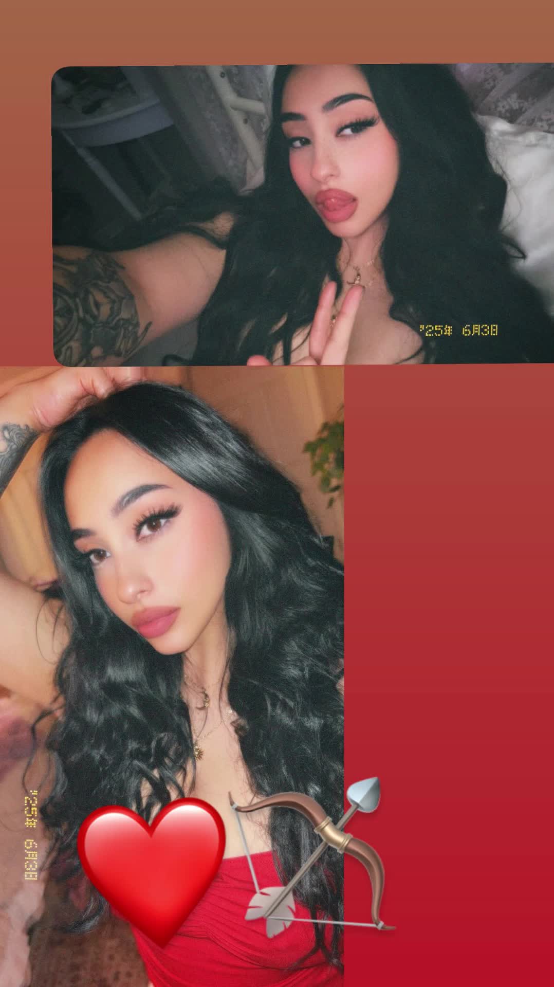 Video 1328486 from Alyssa Adelene / lyssadelenexxx / lyssadelenex