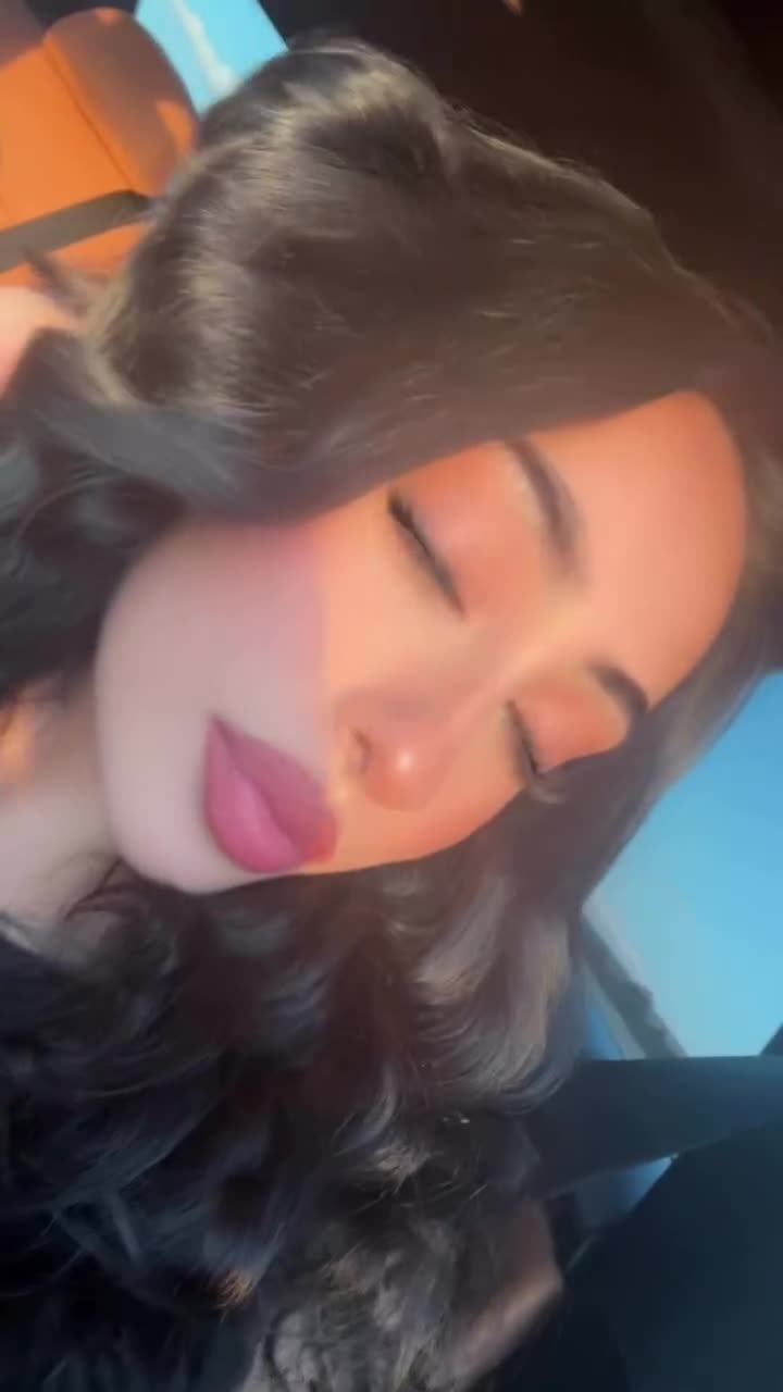Video 1328493 from Alyssa Adelene / lyssadelenexxx / lyssadelenex