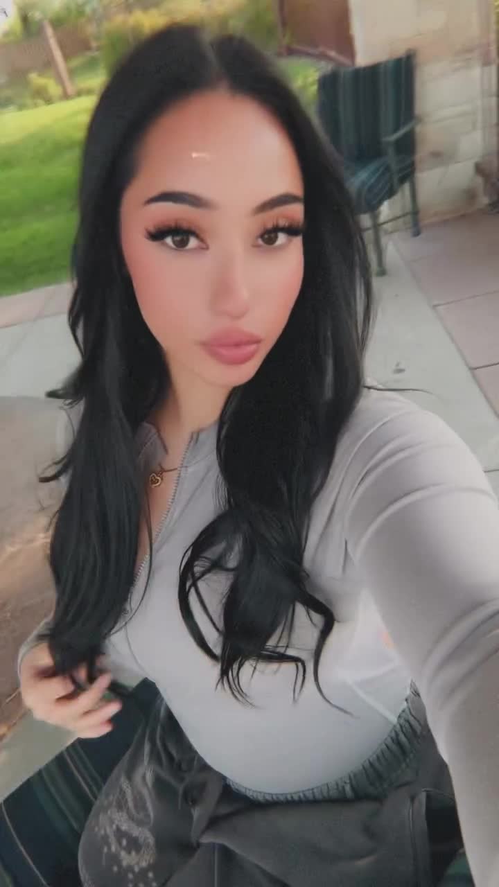 Video 1328491 from Alyssa Adelene / lyssadelenexxx / lyssadelenex