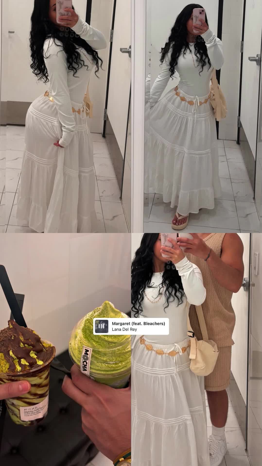 Video 1328497 from Alyssa Adelene / lyssadelenexxx / lyssadelenex