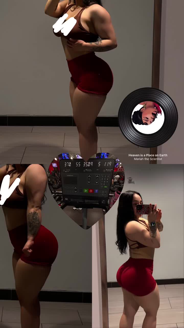 Video 1328498 from Alyssa Adelene / lyssadelenexxx / lyssadelenex
