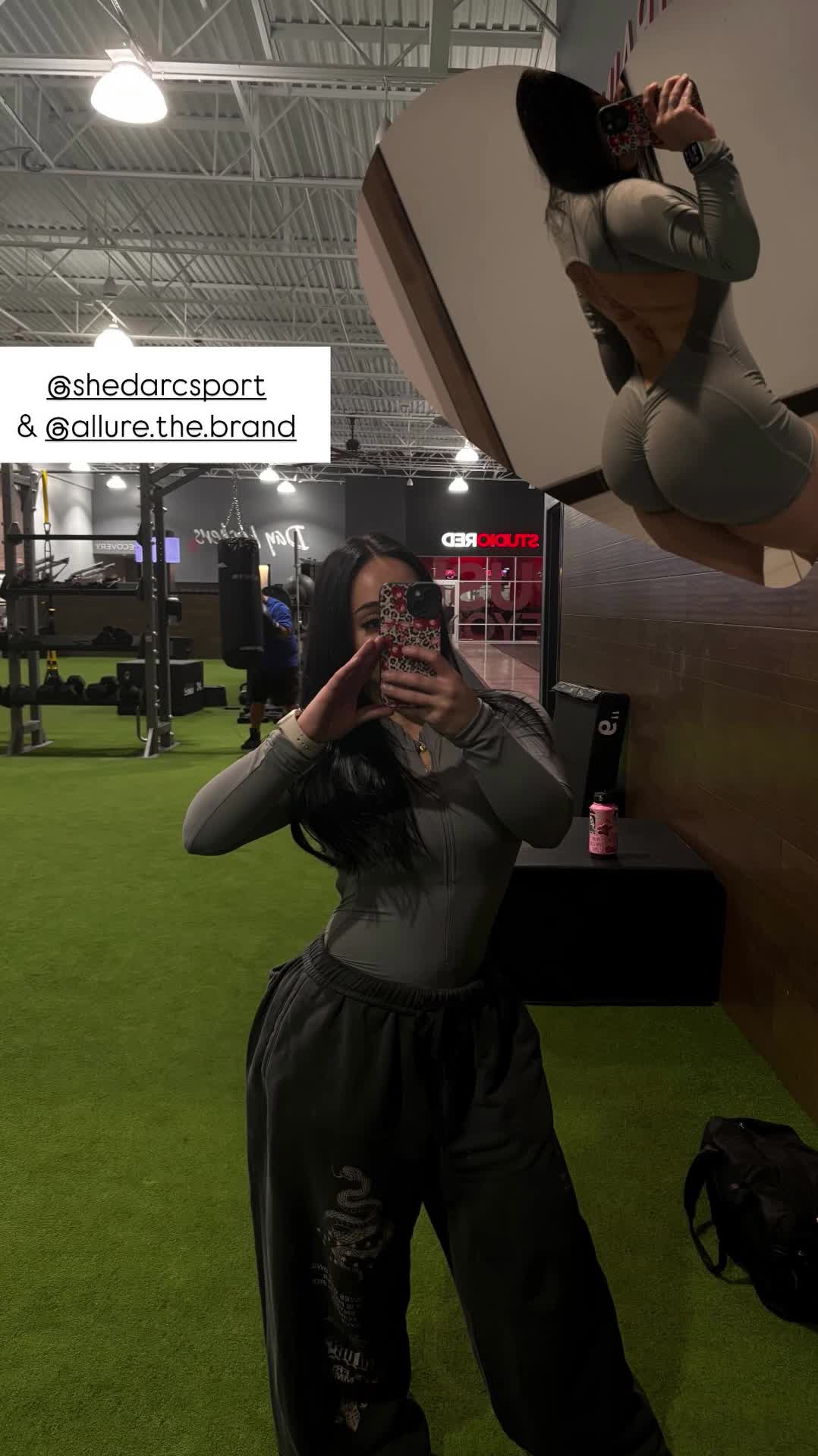 Video 1328496 from Alyssa Adelene / lyssadelenexxx / lyssadelenex