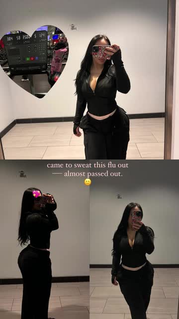 Video 1328501 from Alyssa Adelene / lyssadelenexxx / lyssadelenex