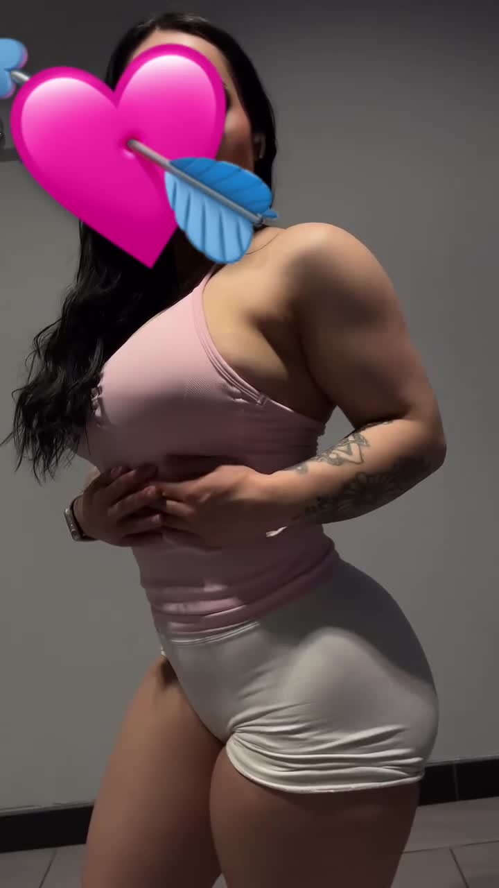 Video 1328500 from Alyssa Adelene / lyssadelenexxx / lyssadelenex