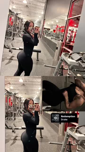 Video 1328499 from Alyssa Adelene / lyssadelenexxx / lyssadelenex