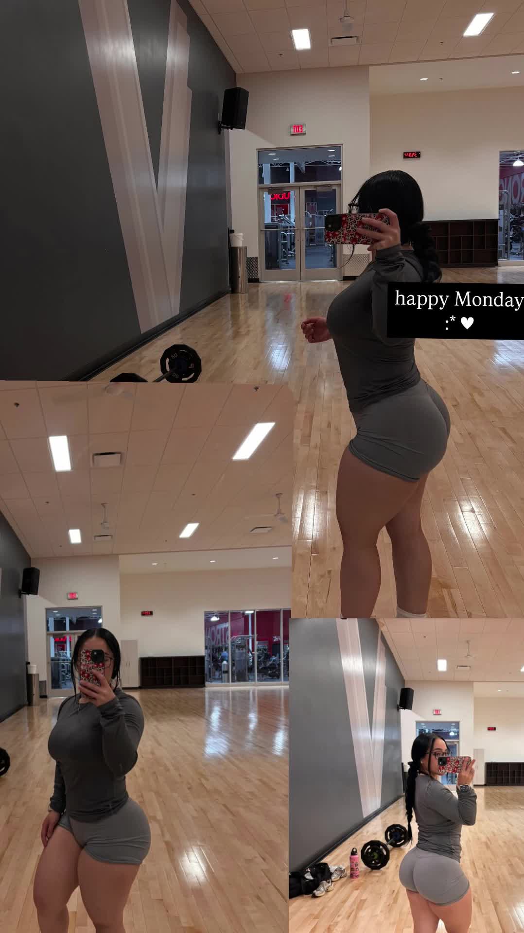 Video 1328502 from Alyssa Adelene / lyssadelenexxx / lyssadelenex