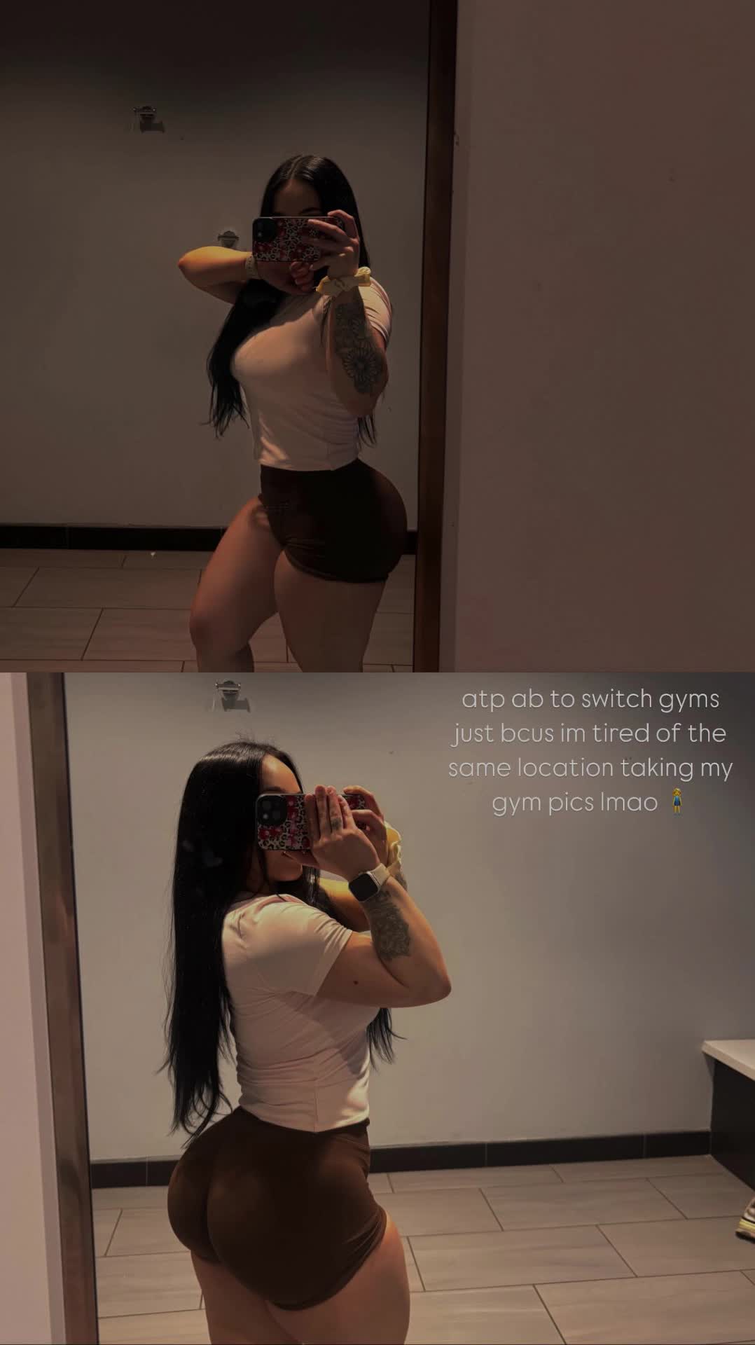 Video 1328503 from Alyssa Adelene / lyssadelenexxx / lyssadelenex