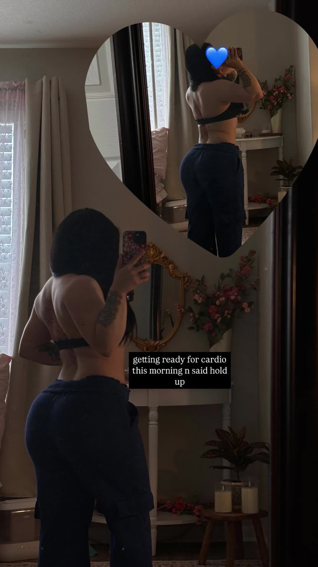 Video 1328509 from Alyssa Adelene / lyssadelenexxx / lyssadelenex