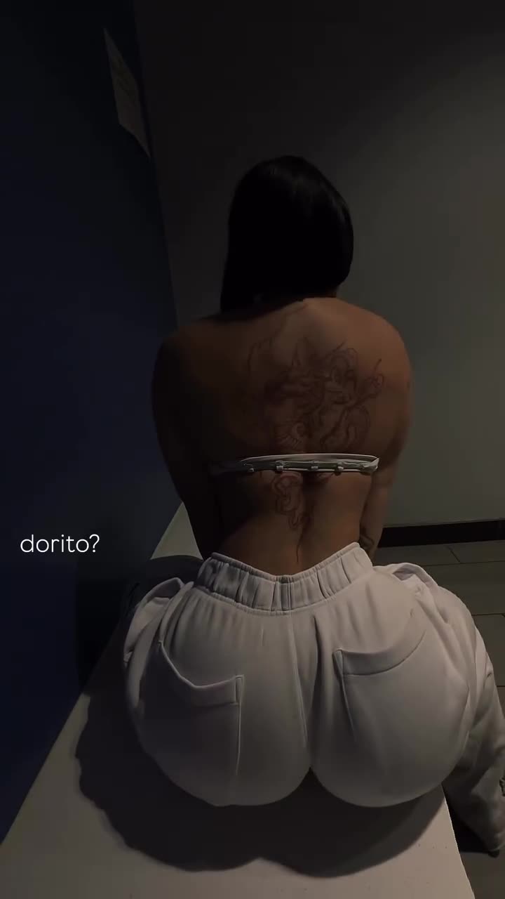 Video 1328510 from Alyssa Adelene / lyssadelenexxx / lyssadelenex