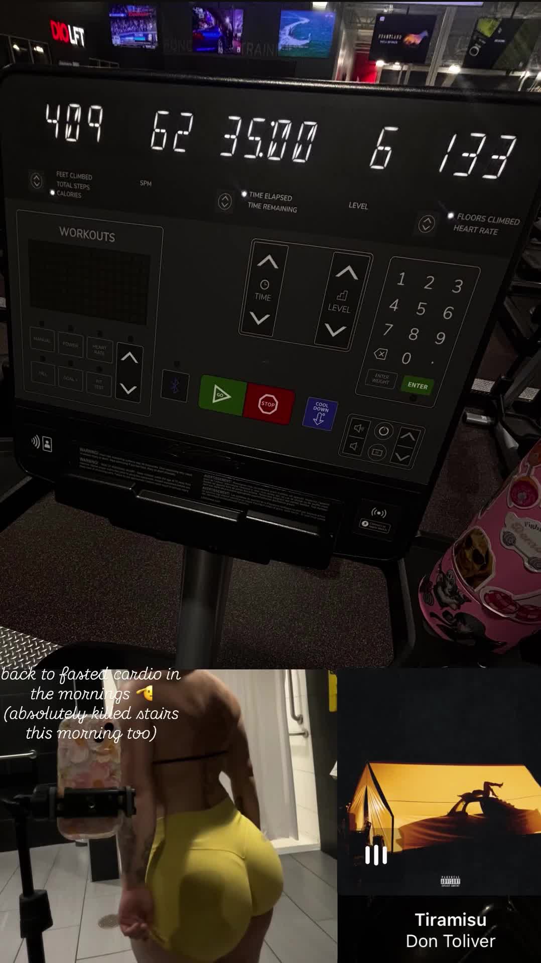 Video 1328511 from Alyssa Adelene / lyssadelenexxx / lyssadelenex
