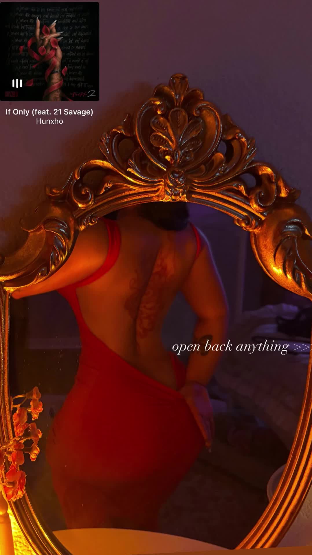 Video 1328513 from Alyssa Adelene / lyssadelenexxx / lyssadelenex