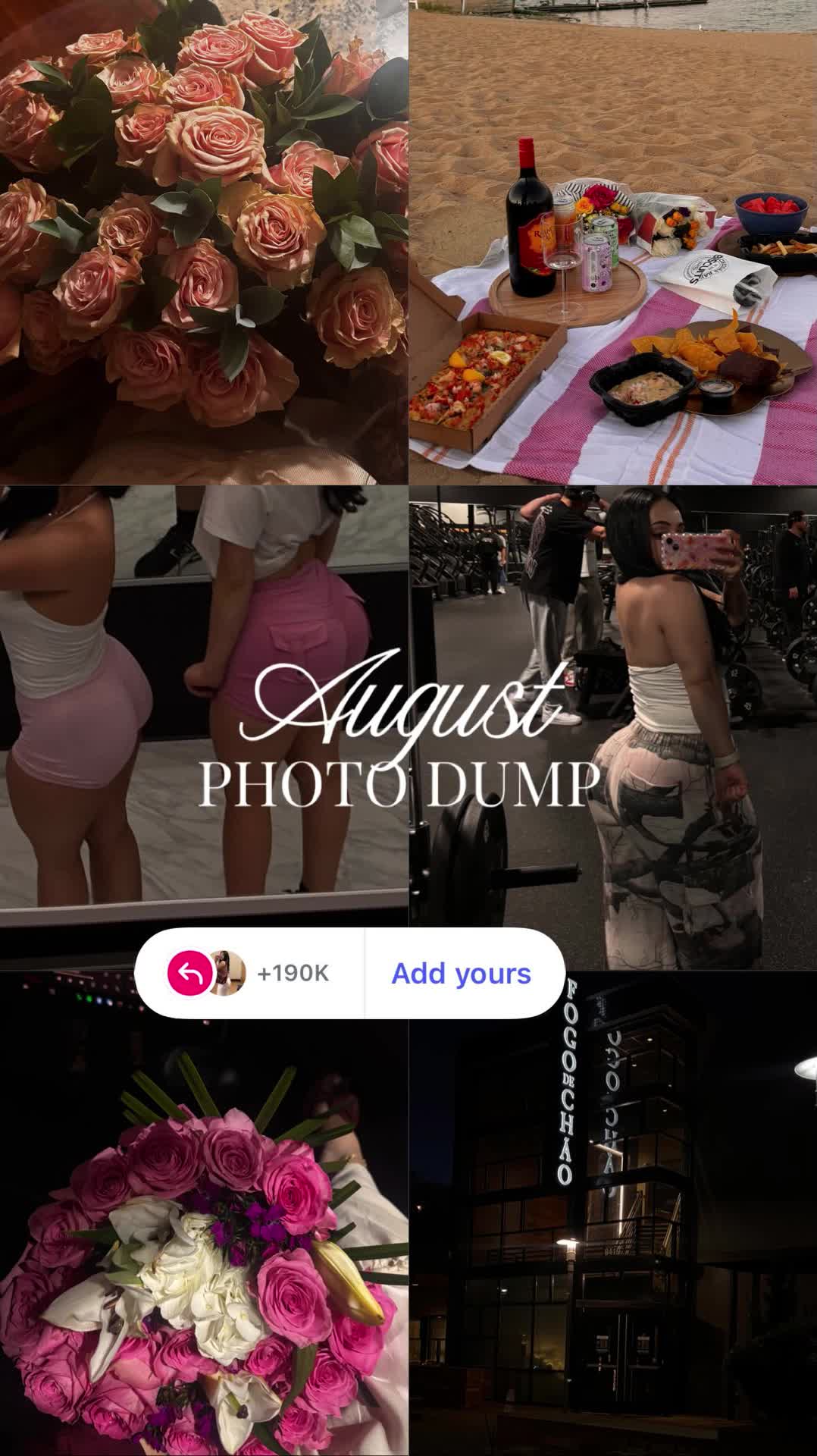 Video 1328515 from Alyssa Adelene / lyssadelenexxx / lyssadelenex